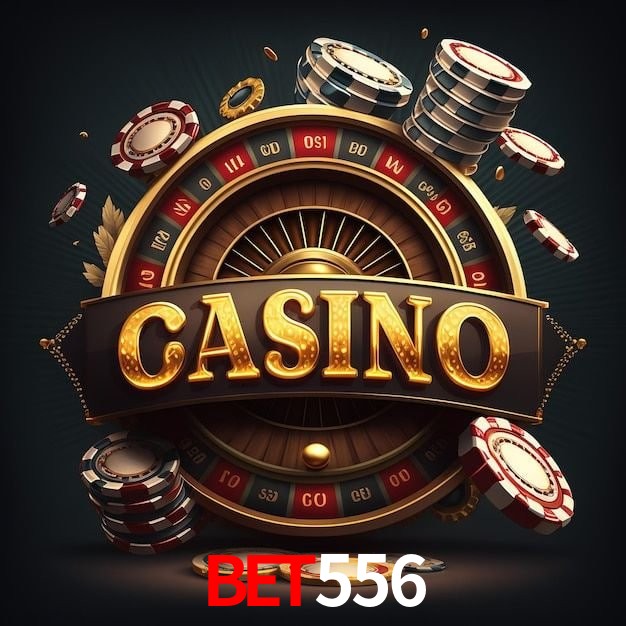 Download rápido e seguro na Bet556