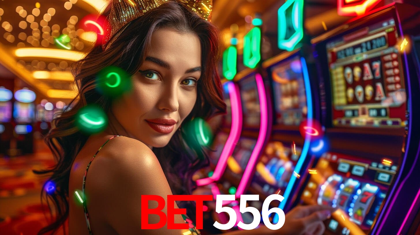 Mercados ao vivo e cash out na Bet556